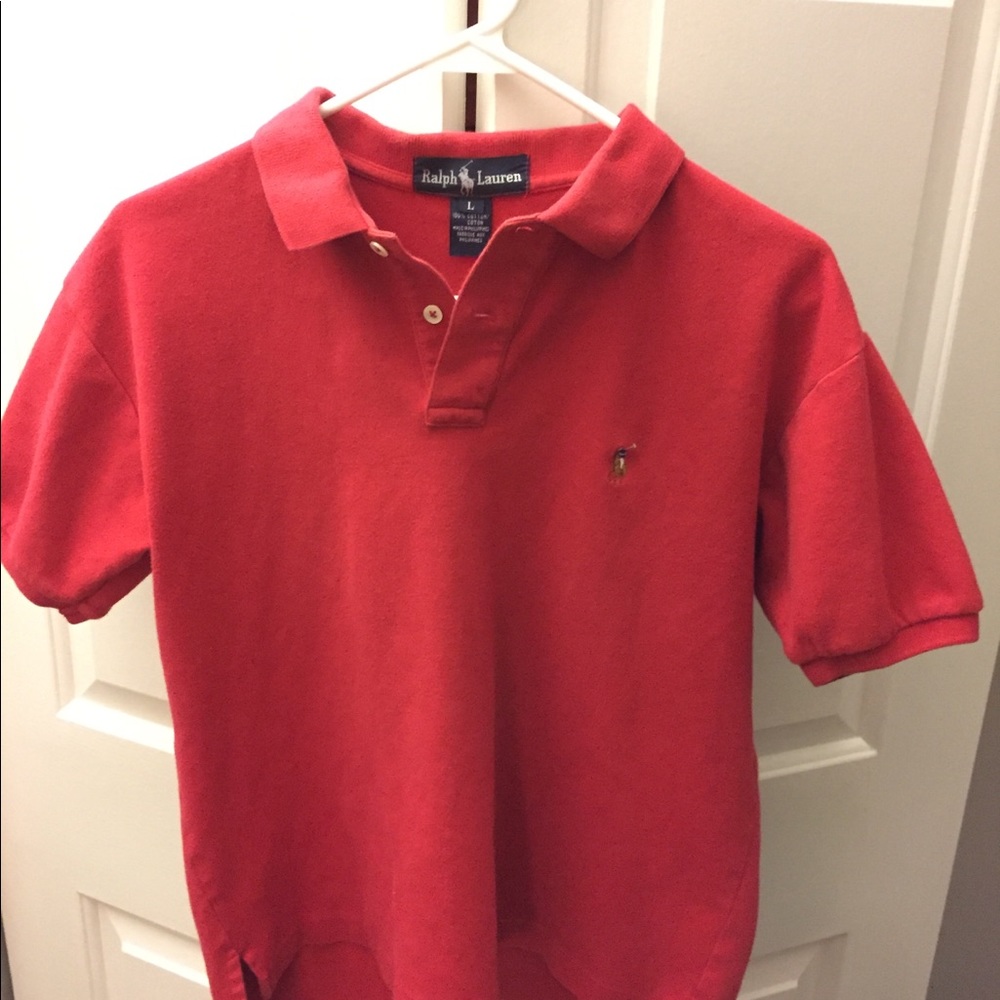 Polo
